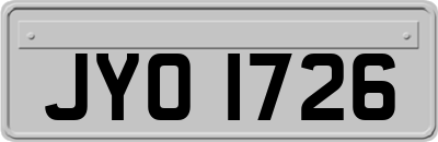 JYO1726