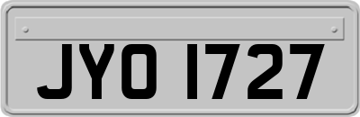JYO1727