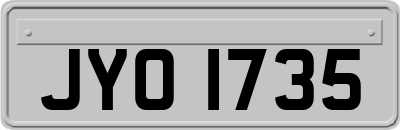 JYO1735