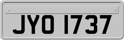 JYO1737