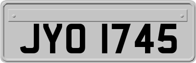 JYO1745