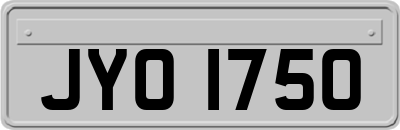 JYO1750