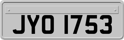 JYO1753