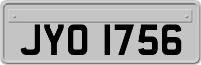JYO1756