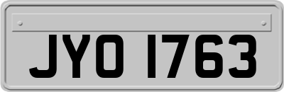 JYO1763