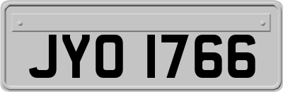 JYO1766
