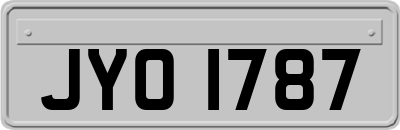 JYO1787