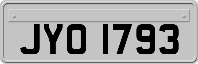 JYO1793