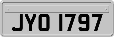 JYO1797