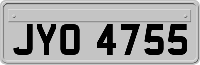 JYO4755