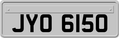JYO6150
