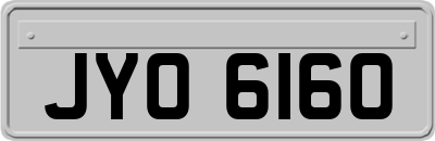 JYO6160