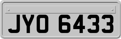 JYO6433