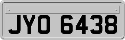 JYO6438