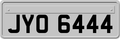 JYO6444