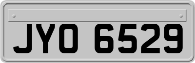 JYO6529