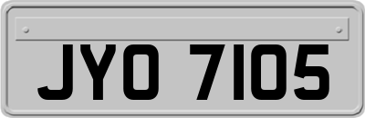 JYO7105