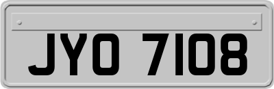 JYO7108