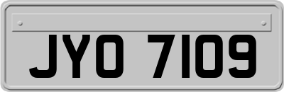 JYO7109