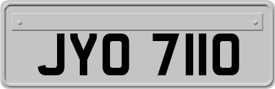 JYO7110