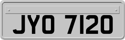 JYO7120
