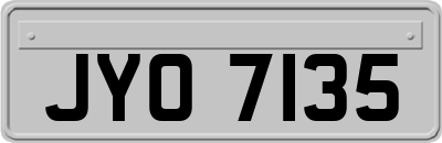 JYO7135