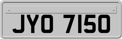 JYO7150