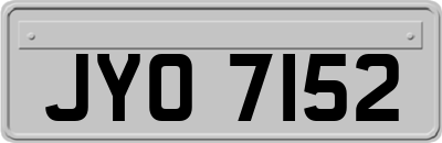 JYO7152
