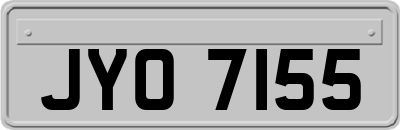 JYO7155