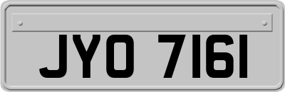 JYO7161