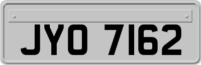 JYO7162