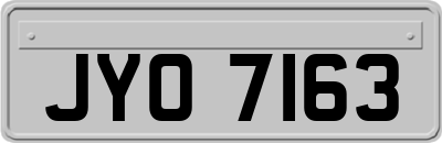 JYO7163