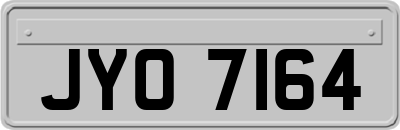 JYO7164