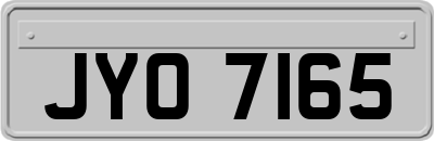 JYO7165