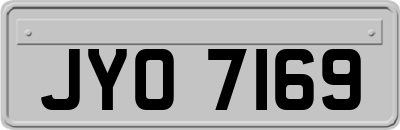 JYO7169