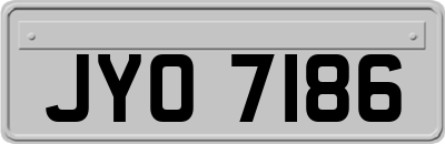 JYO7186
