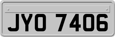 JYO7406