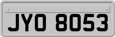 JYO8053