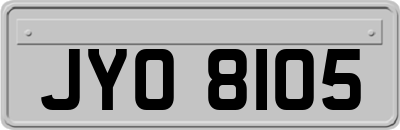 JYO8105