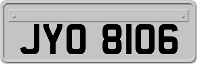 JYO8106