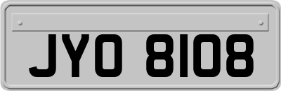 JYO8108