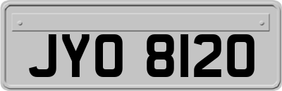 JYO8120