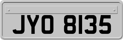 JYO8135