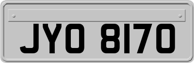 JYO8170