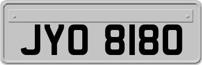 JYO8180