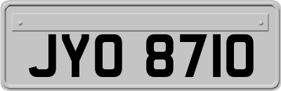 JYO8710