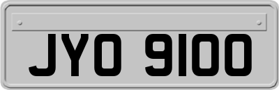 JYO9100