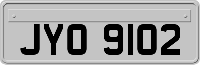 JYO9102