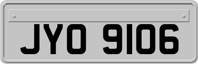 JYO9106