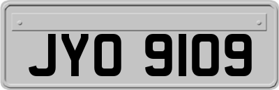 JYO9109